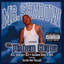 The Mahem Clique cover