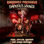 Ganja Sound VIP - VIP Mix artwork