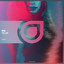 This Love - Extended Mix