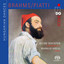 Unknown Title cover