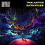 Factory Dreams