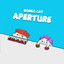 Bongo Cat - Aperture