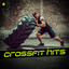 Crossfit Hits cover