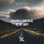 Go My Way - Extended Mix