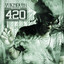 I Got 5 On It feat. Dru Down, E-40, Richie Richie Rich, Shock G & Spice 1 - Clean Remix