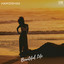 Beautiful Life cover