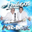 Hit-Mix cover