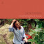 Nothing but Love cover