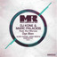 Oye Bien - Vlada Asanin, Jorge Montia, RanchaTek Remix