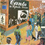 Unknown Title cover