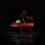 Unknown Title cover