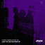 Lost To The Rhythm - Extended Mix