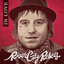 In Love/Loveless cover