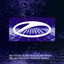 Fallen feat. Alina Renae - Richard Durand Extended Remix
