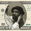 Not 4 Sale, Vol. 2 (Mixtape) cover