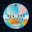 New Era - DJ Nox Remix