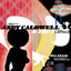 Give A Little - Moulton Studios Remix