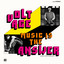 Music Is The Answer artwork