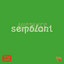 Semblant