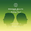 Looking Good (feat. Red) - Steff da Campo & Gregor Salto Extended Remix