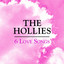 6 Love Songs cover