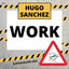 Work - Superdrums Mix