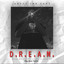 Drugs Ruined Everything Around Me. cover