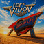 Jeff Vidov - Signs of life