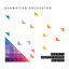 Needs feat. Andrew Ashong - Pedestrian Remix