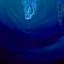 Drowning