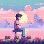 Unknown Title cover
