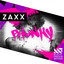 Phunky - Extended Mix