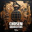 Chosen - Extended Mix