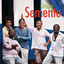 Grupo Semente cover