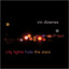 Streetlight Glow cover