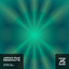 Resonate - Blufeld Extended Remix