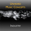 Unknown Title cover