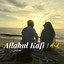 Allahul Kafi cover