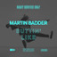 Suttin' Like - Extended mIx