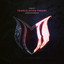Trancelation Theory - Aimoon Extended Remix
