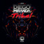 Tribal