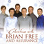 Christmas cover