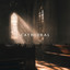 Now Playing: Bethel Music, Jonathan David Helser & Melissa Helser - Cathedral