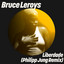 Liberdade - Philipp Jung Extended Remix