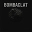 Bombaclat artwork