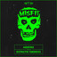 Misfit - Extended Mix
