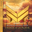 Vamos A La Playa feat. Taleen - Extended Mix