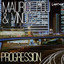 Unknown Title cover