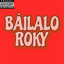 Báilalo Roky