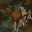 Madalyn Rae - To Be Loved